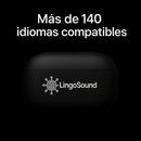 Sound XR4 Auricular Traductor De Idiomas En Tiempo Real