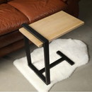 Mesa Auxiliar Premium (ENVÍO GRATIS)