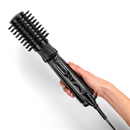Cepillo Rizador Rotativo – Secado y Modelado en Minutos (ENVÍO GRATIS)