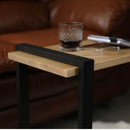 Mesa Auxiliar Premium (ENVÍO GRATIS)