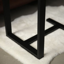 Mesa Auxiliar Premium (ENVÍO GRATIS)