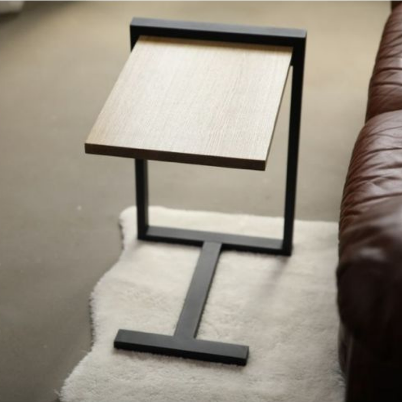 Mesa Auxiliar Premium (ENVÍO GRATIS)