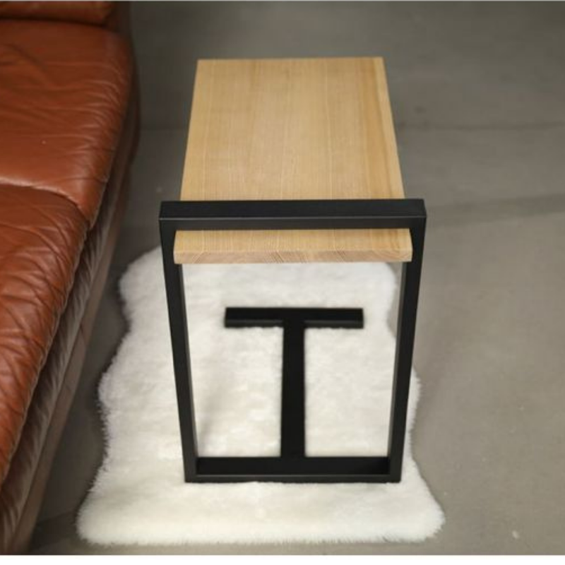 Mesa Auxiliar Premium (ENVÍO GRATIS)