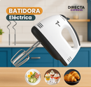 BATIDORA ELECTRICA 7 VELOCIDADES (ENVÍO GRATIS)