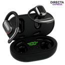 Sound XR4 Auricular Traductor De Idiomas En Tiempo Real