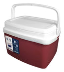 Set X3 Conservadoras Heladeras 32 L (ENVÍO GRATIS)