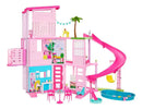 Casa De Muñecas Dreamhouse Pool Party (ENVÍO GRATIS)