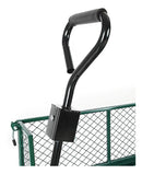 Carro Porta Bultos Herramientas Plataforma De Carga (ENVÍO GRATIS)