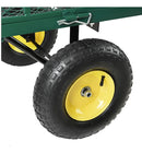 Carro Porta Bultos Herramientas Plataforma De Carga (ENVÍO GRATIS)