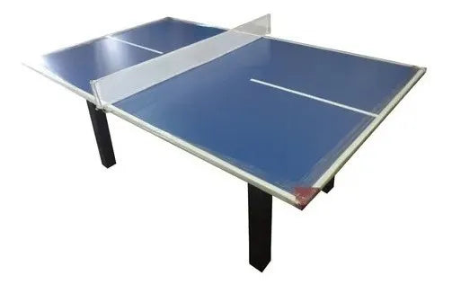 Combo 3 Juegos: Ping Pong + Metegol + Sapo (ENVÍO GRATIS)