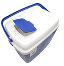 Set X3 Conservadoras Heladeras 32 L (ENVÍO GRATIS)