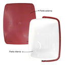 Set X3 Conservadoras Heladeras 32 L (ENVÍO GRATIS)