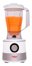 Multiprocesadora 7-en-1 • 750 W – Potencia y Versatilidad (ENVÍO GRATIS)