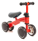 Patacleta Camicleta Express Para Niños (ENVÍO GRATIS)