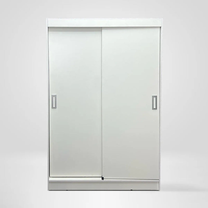 Placard Puertas Corredizas Diseños Modernos 1,20 X 1,80 Mts (ENVÍO GRATIS)