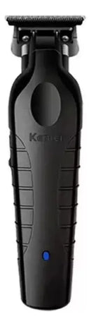 Set Profesional de Corte y Acabado – Clipper + Aparador + Accesorios (ENVÍO GRATIS)