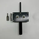 Máquina Pasacables Eléctrica Profesional 2025: Para Pasar Cables Rápidamente