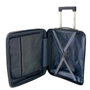 Combo Viajero: Valija Carry On + Mochila de Compresión