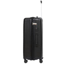 Combo Viajero: Valija Carry On + Mochila de Compresión