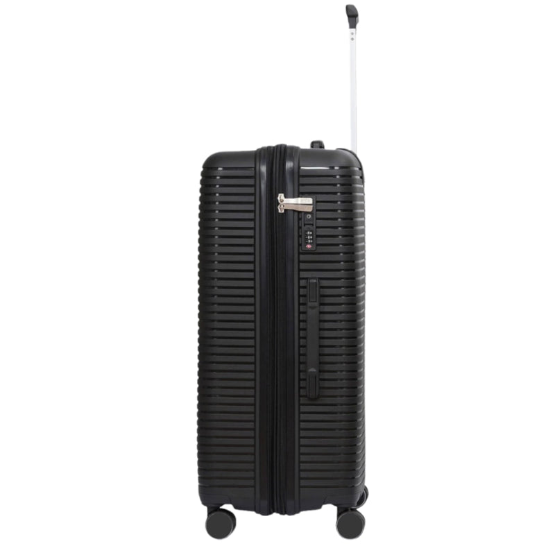 Combo Viajero: Valija Carry On + Mochila de Compresión