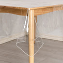 2x1 PROTECTOR DE MESA + ENVIO GRATIS