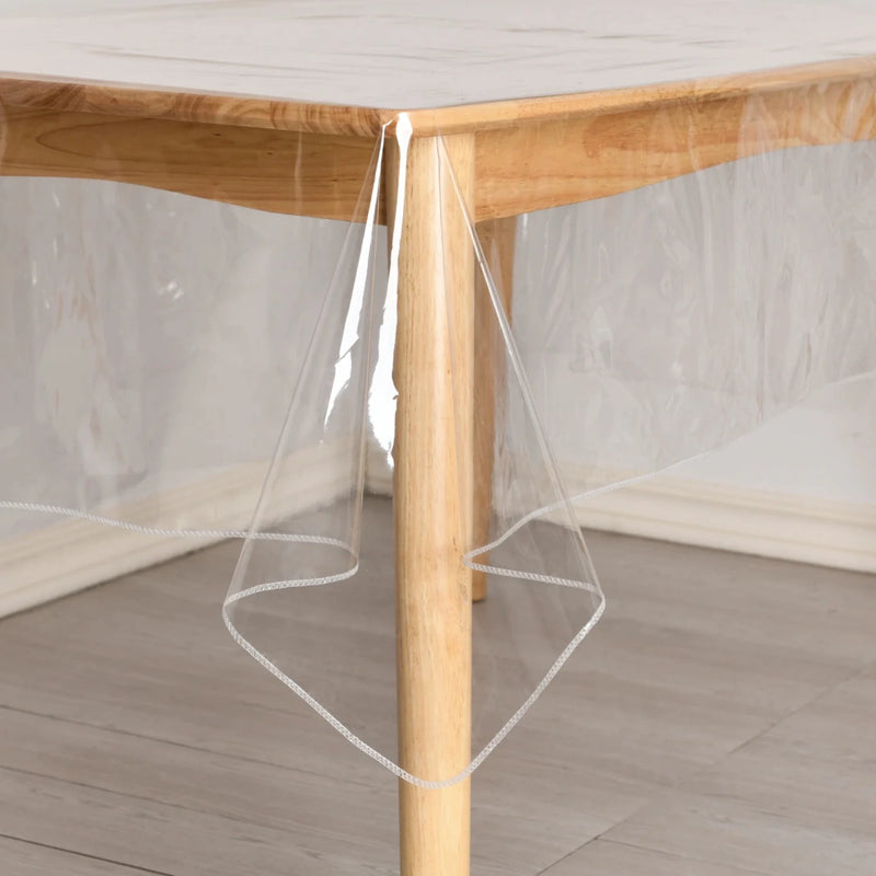 2x1 PROTECTOR DE MESA + ENVIO GRATIS