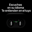 Sound XR4 Auricular Traductor De Idiomas En Tiempo Real