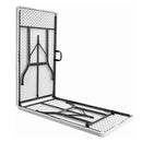 Mesa Rectangular 1.80 M. Plegable Interior (ENVÍO GRATIS)