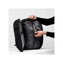 Combo Viajero: Valija Carry On + Mochila de Compresión