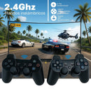 Retro Dacu Stick-PLUS (ENVÍO GRATIS)