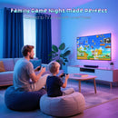 Retro Dacu Stick-PLUS (ENVÍO GRATIS)