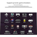 Retro Dacu Stick-PLUS (ENVÍO GRATIS)