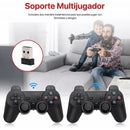 Retro Dacu Stick-PLUS (ENVÍO GRATIS)