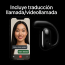 Sound XR4 Auricular Traductor De Idiomas En Tiempo Real